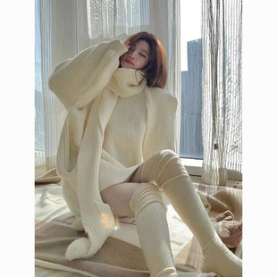 �͇�����ϵ����г��ÿ��}�Q�Շ��мtɫ㼑�ë��Ůᘿ�����Ů