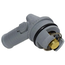6C1Q-6L635-AB �����ڸ��� ��������ȴҺ���������崫����