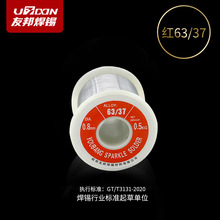 �����Ѱ��������㺸�a�z�U����63/37���l�����a��������F�U�a