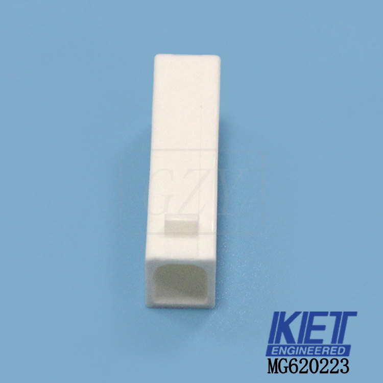 ��Ӧ MG620223 �����ܿ� KET������ �Ӳ���ɶ����������