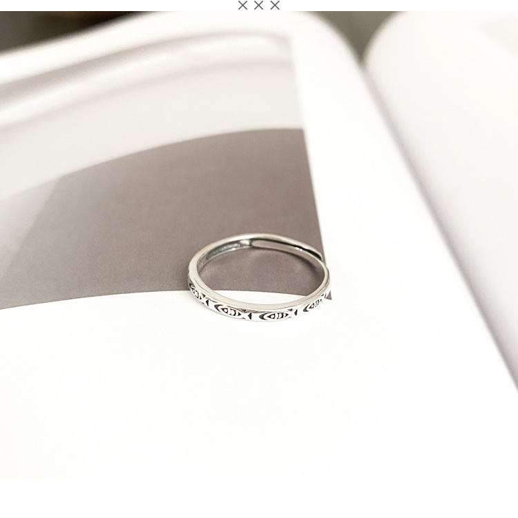 一键复制_20220326143839