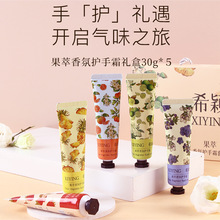 �o��˪���ֶY�����b�̝�����ʿ���o��˪С֧�aˮ���lһ�����l