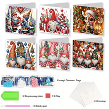 2025�¿�羳���u�ʯ���R��DIY������ճ�N������ף����Ƭ���b