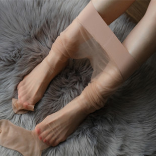 ���� �����z�������O���o�p�d3D�p���z���Bѝ�m�����Ըнz�m