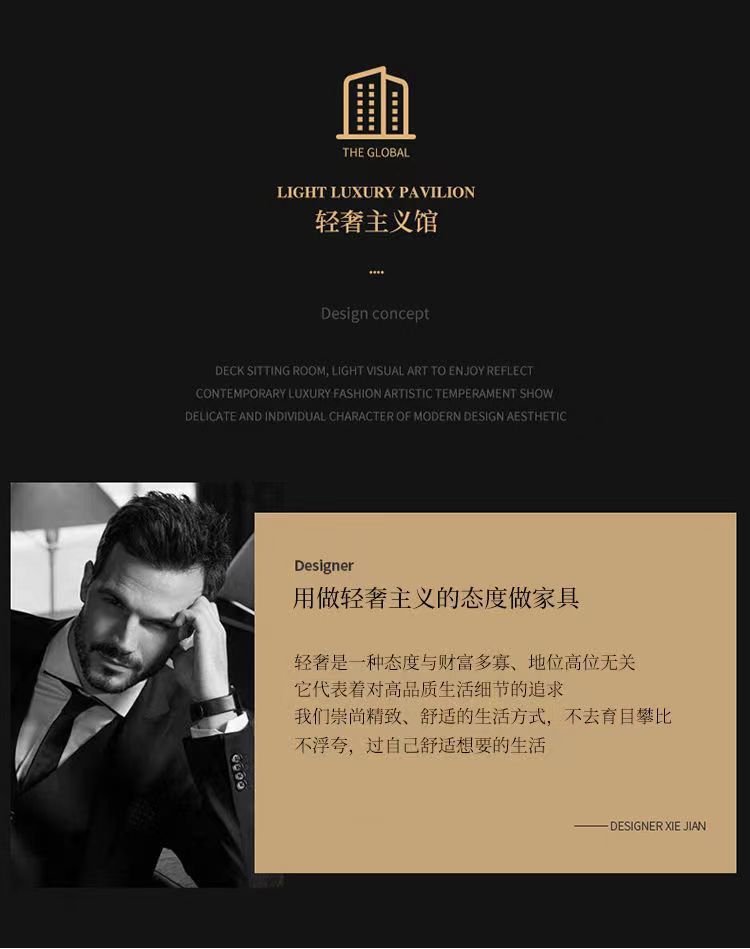 微信图片_20220929133052.jpg