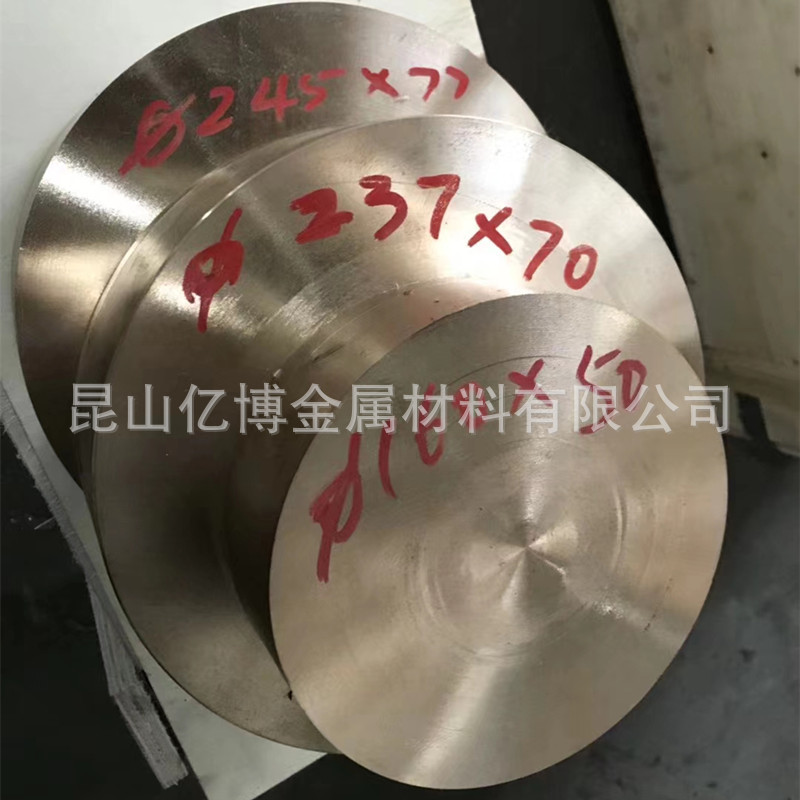 1f9257645b0e7197f529b300bc8c3c