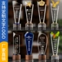 酸洗年会刻字制作奖杯