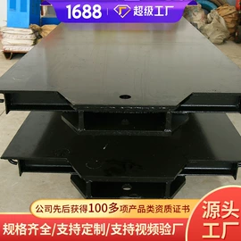 矿山施工设备;矿业输送设备;矿用提升设备