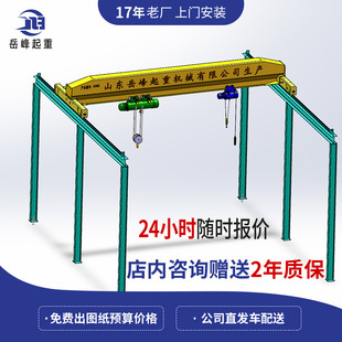 �S��16������������܇����9��늄Ә�ʽ���ؙC10���������ؙC��܇