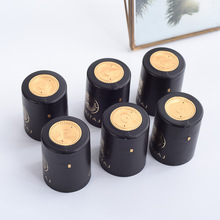 �׾�ƿ��s�zñ���ƿ�zñpvc�C����Ĥ��˺���{�Ϸ��Ĥ