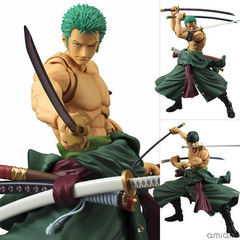 ワンピースフィギュア卸売三刀流二年後超可動ゾロ二次元モデル装飾品フィギュア工場