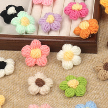 �ﶬë����ܽ�� diy�����Ʒ����n��ɐ�С���ǹ�ɫ���b�l�A���