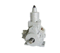 jtekt-fluid冷却液用叶片泵WVP-VD1/WVP-VF1/WVP-VG1