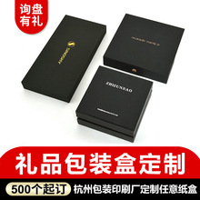 �羳��ɫ���b�ж��ư��ֶYƷ���_��С�Y����ˮ�Ʒ�Y�（��