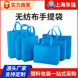 �o������������u��o�����ڿڴ���ɫ��Ĥ�h���o�������S�ҹ���