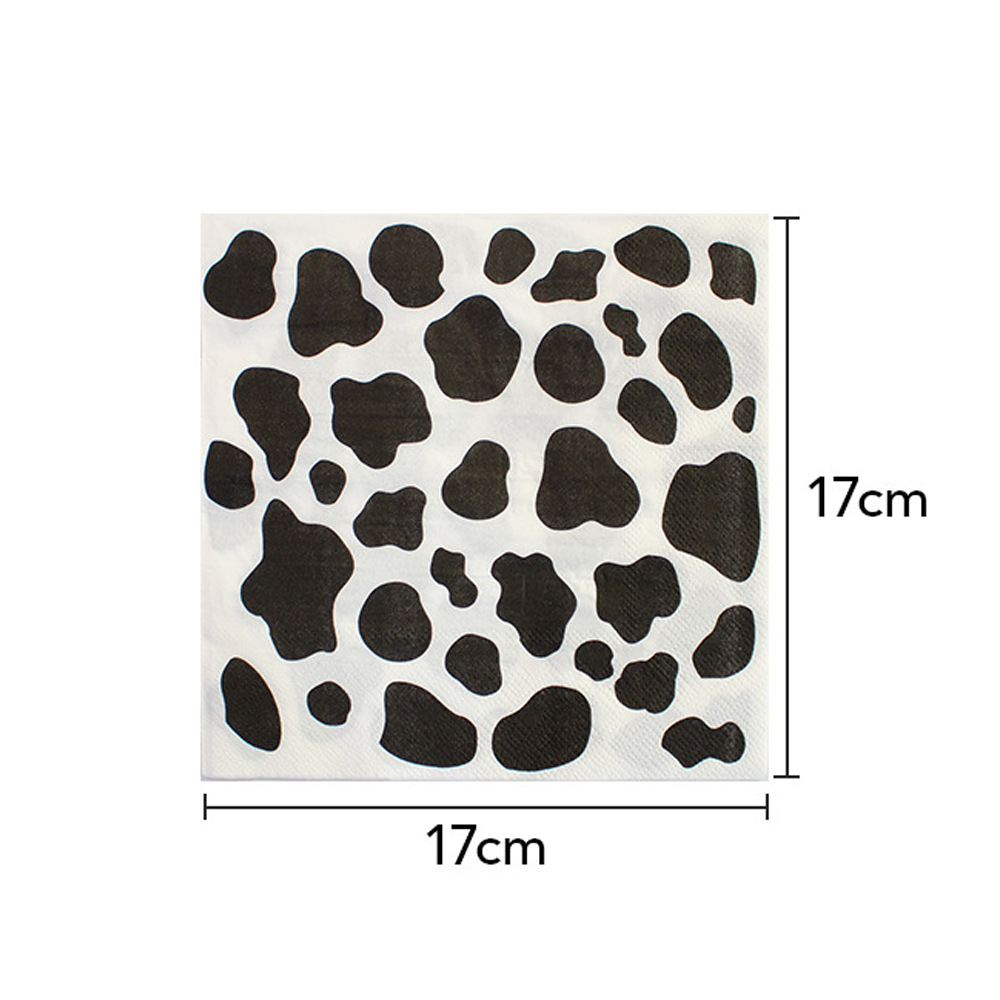 O1CN01ynt8La1lxq1N8SFrt_!!2215