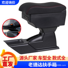 �m��춴��Ͻ��_���������挣����܇�����ַ�����ԭ�b���b���