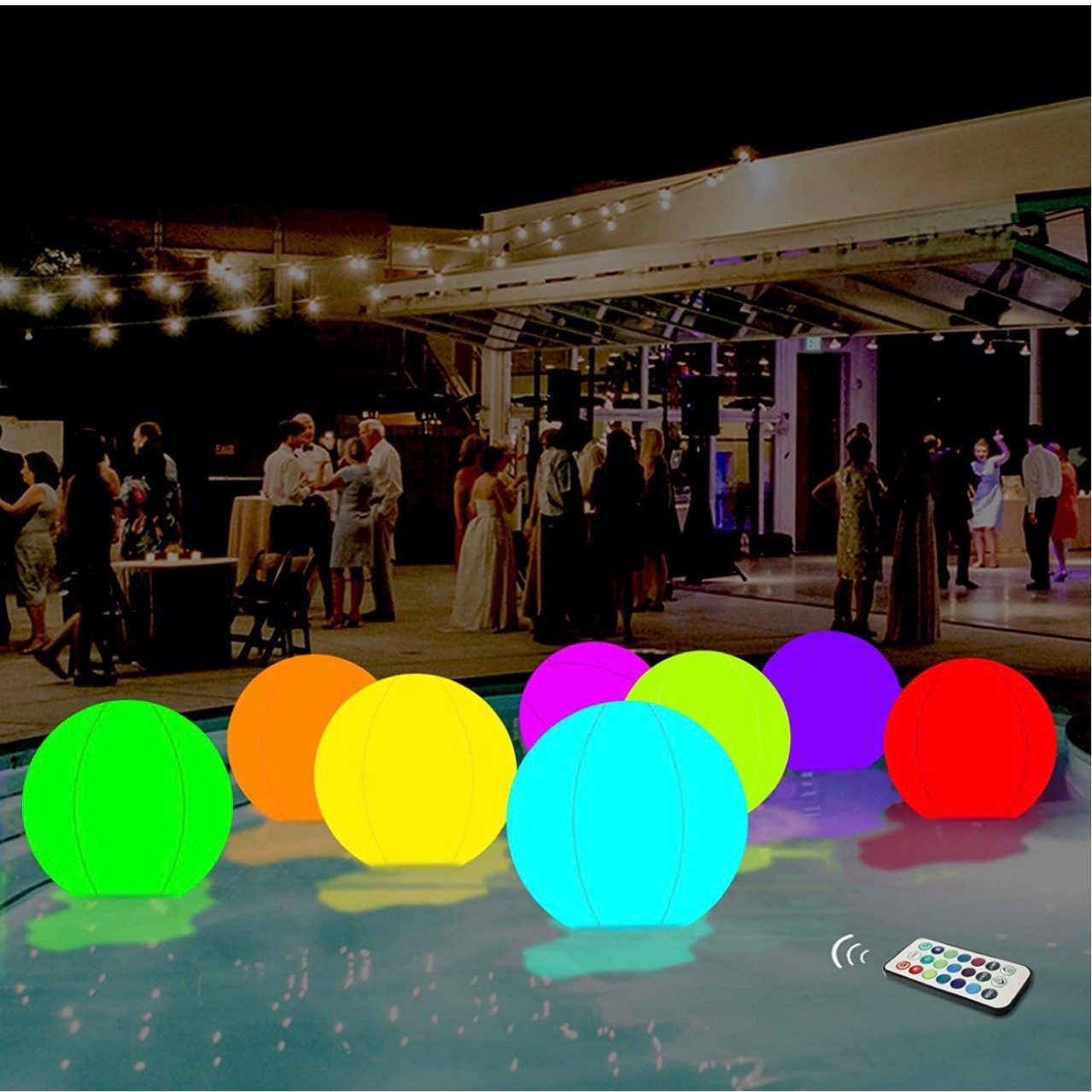 O1CN01ps3Z5k1F1bs5B0xjy_!!2595