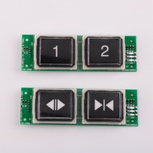 �m������GPS��ݰ��oLHB-005B 006B 007B 008B������o�_�P�T���I