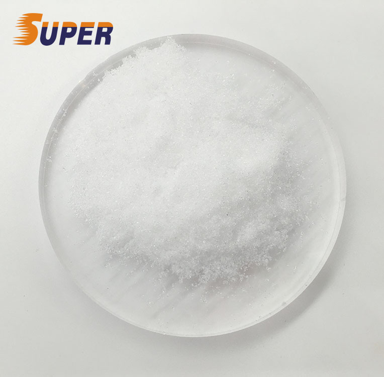 安徽思又朴|四丁基硫酸氢铵|32503-27-8 99% 500g包装 可分装