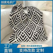 ���e�߼���Ů�����R�y�l�yᘿ��μ���n��r��ͨ�ڰٴ�ë��������