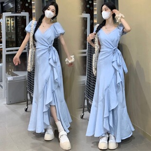 ��ʽ���~�{ɫ�B��ȹ��Ů�ļ�����2026�¿Ҏ�t�������|�Lȹ����