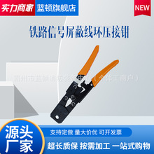 ���ξ��h�����Q�F·�S�o��|���m�����Q��С�~���Q��|о��