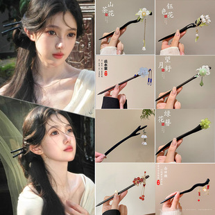 ���L���K�l��Ů�߼��Нh���^�����ʽ�͹Űl�O�Ӳ��u���Ӱl����l