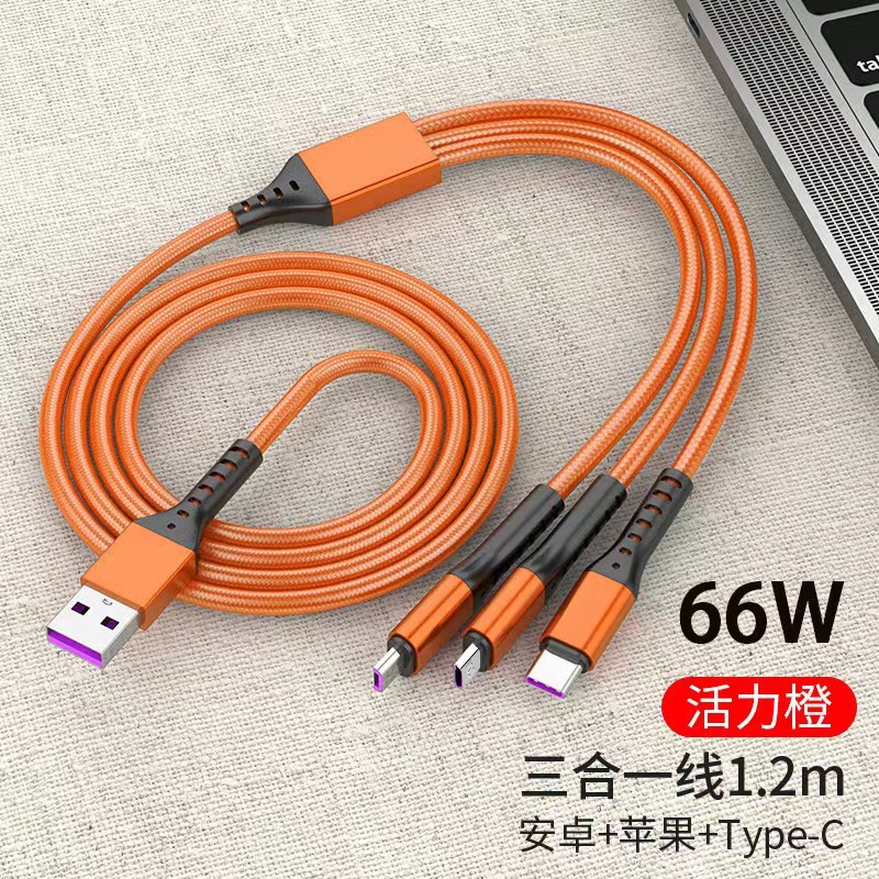 一键复制_20240905110239