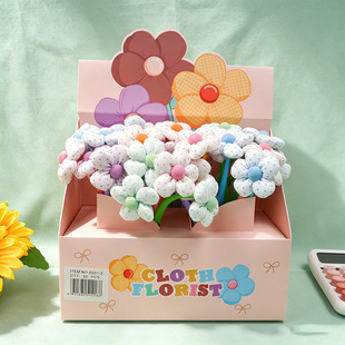�W�t��ˇ����P���ԹP���ֵins�L�W������혻����ֹP����С�Y��