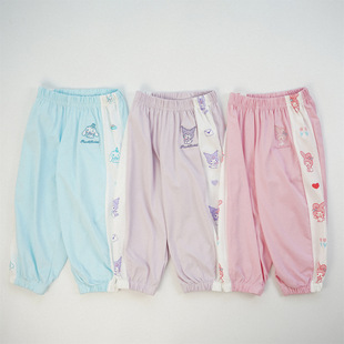 26�괺�b���ͯ����ѝ�д�ͯ�������_�\���LѝСͯ���쌚��ѝ��