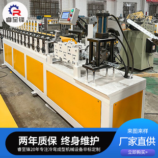 �V�|����hС�ͽ�䓳��͙C��߅����䏝�ӹ��O��Һ���Д���F�C