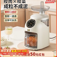 ���]���W�C�g��C����ȫ�Ԅӽg�W�C�๦�����┇���W����C��