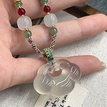 �߱�����������i�����ʽ��H�Y���i�ǵ����|��ͬ�W����Ů