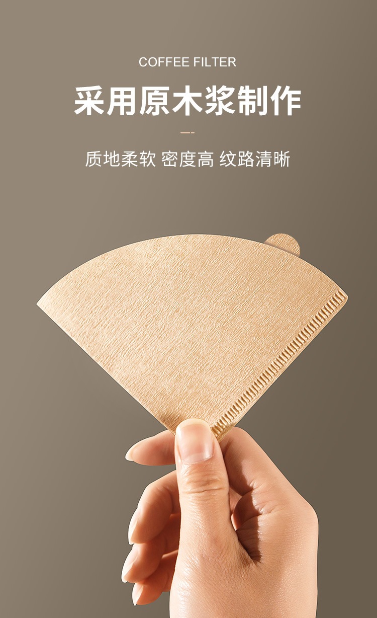 过滤纸+圆圈_06.jpg