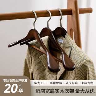 �Ƶ��ռ{��ľ�¼܌���o�����bѝ�ܷ��b��͹ż��ô����¼���