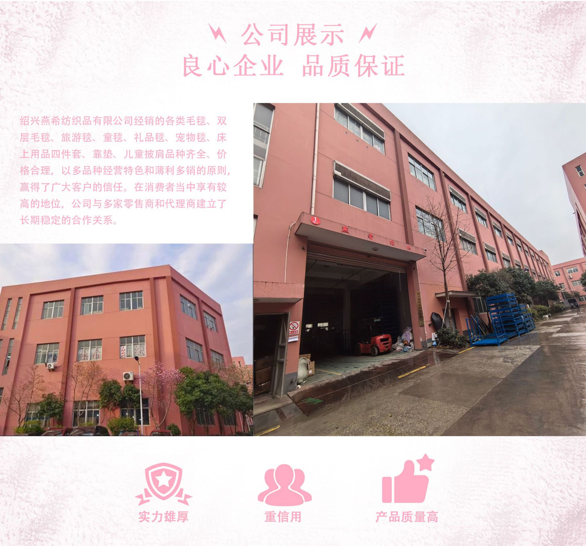 豹纹法兰绒毯_09