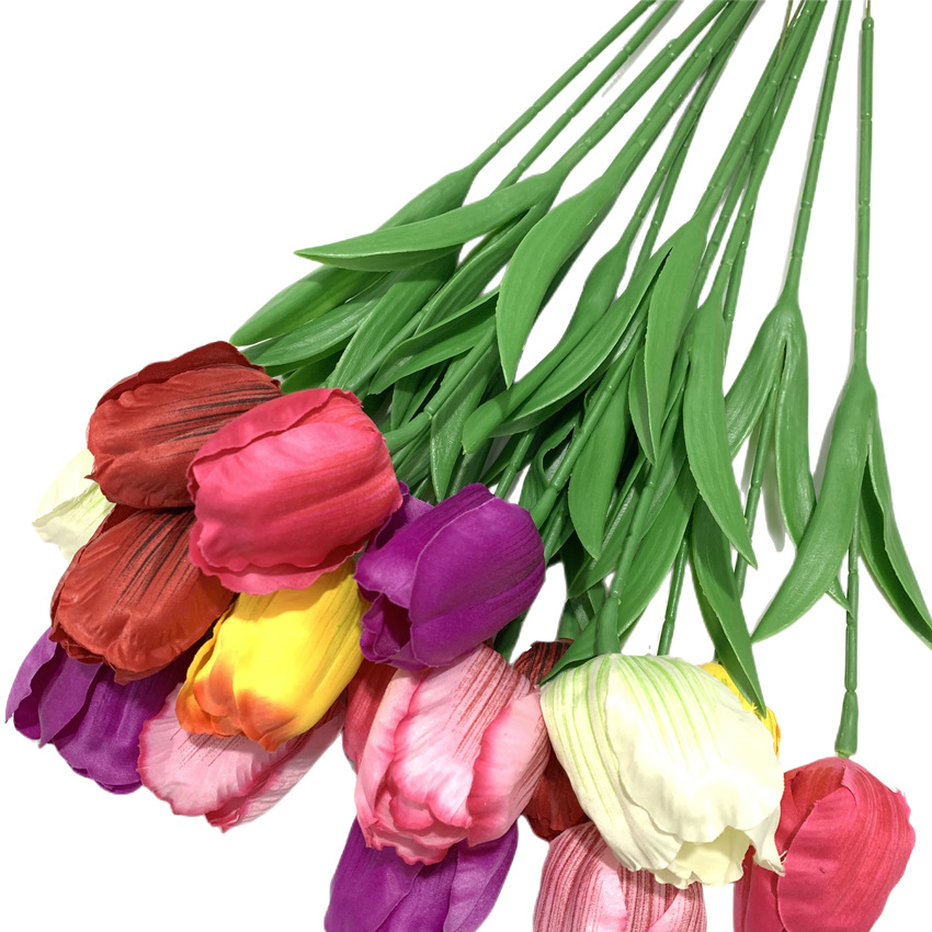 微信图片_20221020210404_副本