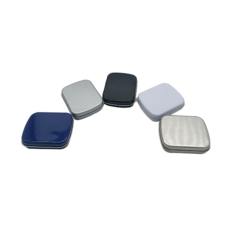 ��������С�����ֻ� ������������� �ǹ���װ��60��������������