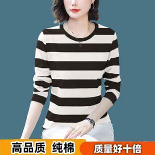���ޜp�g�l�y�ڶ����e�L��t��Ů�¿���mm�������a���������