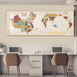 �Ї�����؈D�쮋�k���ұ������b���ߴ�ڮ������ʡ�пh