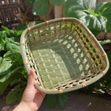 �ֹ����ռ{������������Ʒ�˻@���ÏN���߹��@�[̨�[�Pչʾ����