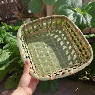 �ֹ����ռ{������������Ʒ�˻@���ÏN���߹��@�[̨�[�Pչʾ����