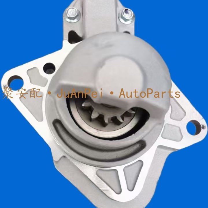 55576954 25194634 Suitable for Buick Engine Luj Car Starter Motor