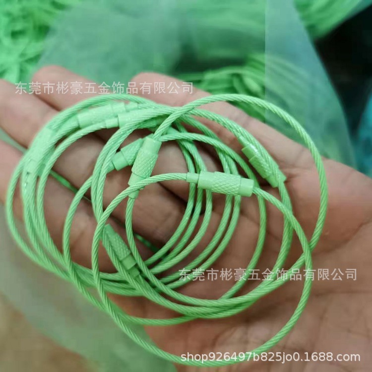 93a6678ca020b885d48590bc5723ce