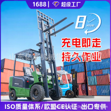 ����Դ늄Ӳ�܇�ɇ�Һ���Ѹ߰��\�bж܇3��ȫ�Ԅ��늳ز�܇늄�