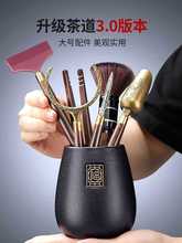 �����[�������������ȫ������������b�ݲ蹤�߲豭�|�ռ{��Ʒ