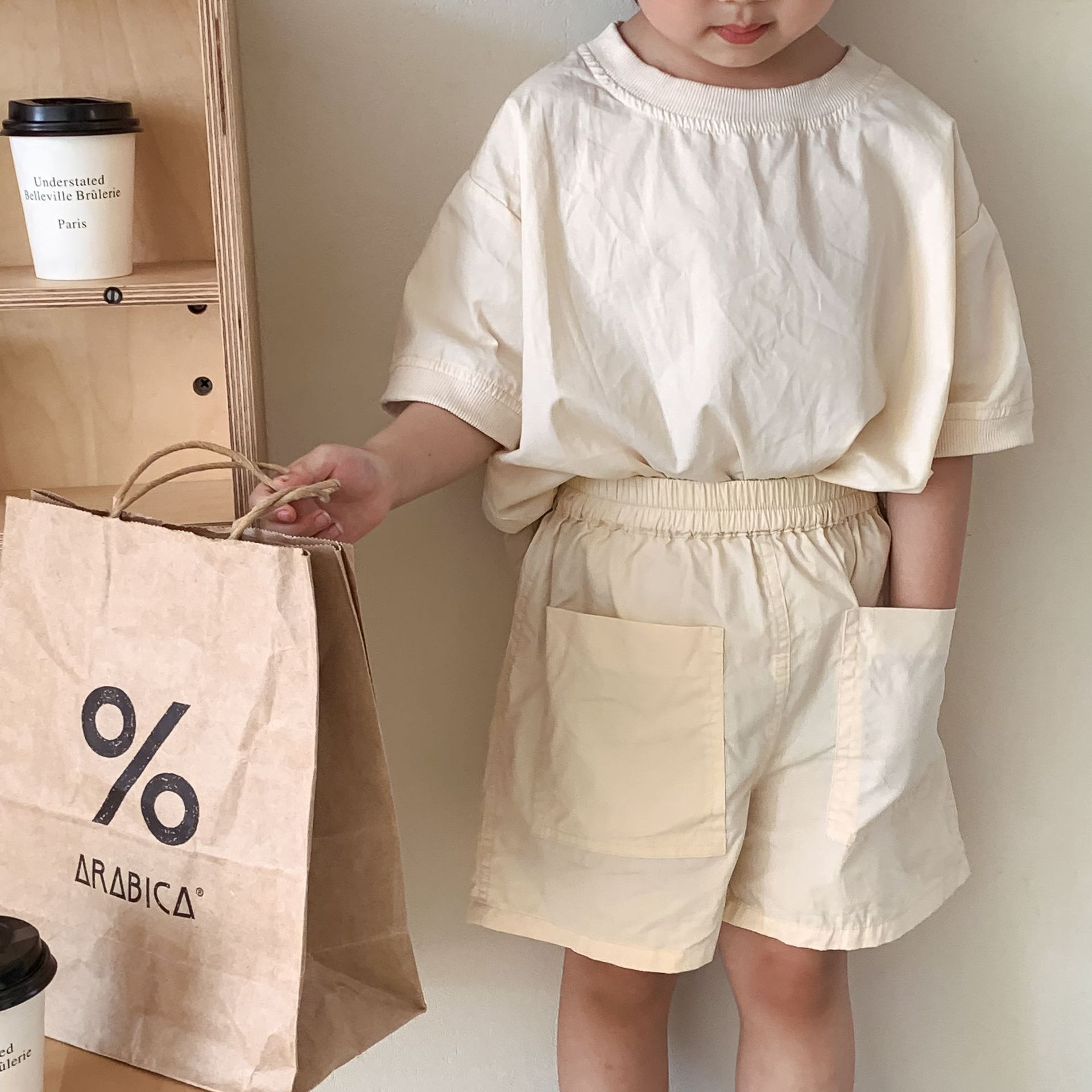 2022-04-11 111007.jpg