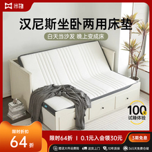 ɳ�l������h�ۯB����녉����z���`�S��m���|�տ���˹����