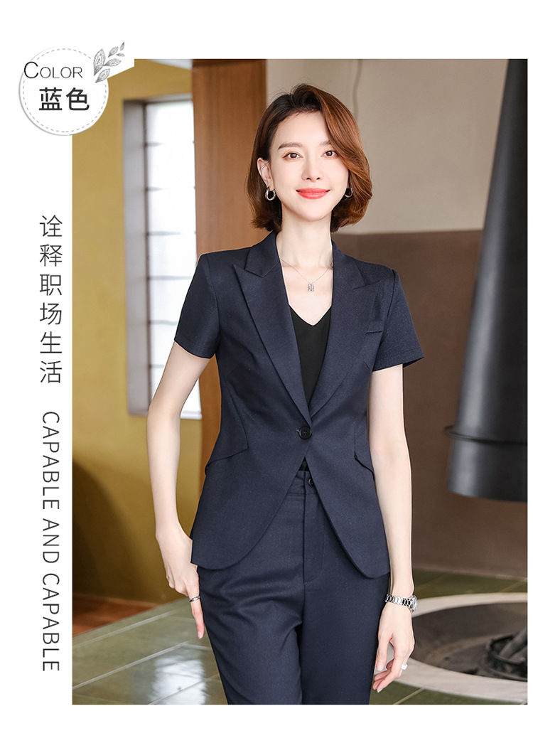 2901_07_07_05.jpg?x-oss-process=image/format,png